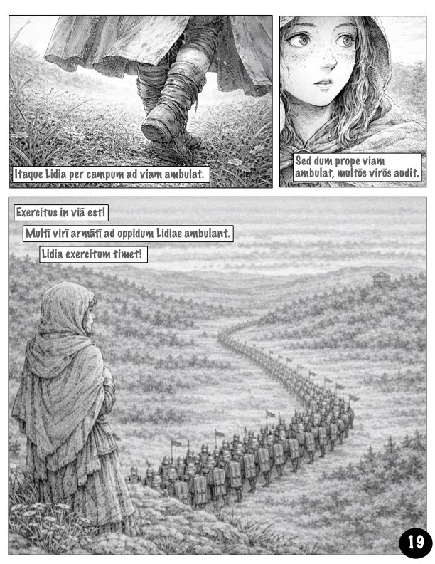 Saltus Volume Two.020.jpeg