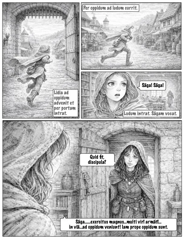 Saltus Volume Two.022.jpeg