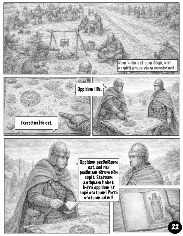 Saltus Volume Two.023.jpeg