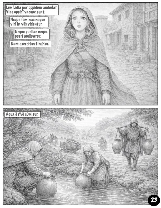 Saltus Volume Two.024.jpeg