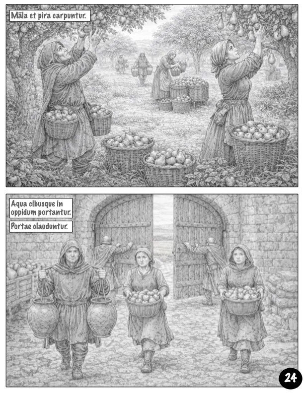 Saltus Volume Two.025.jpeg