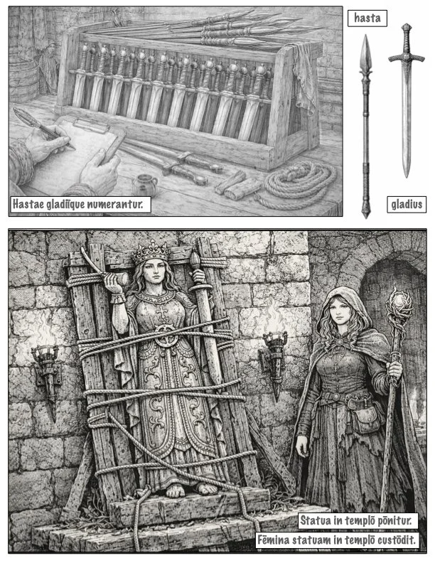 Saltus Volume Two.026.jpeg