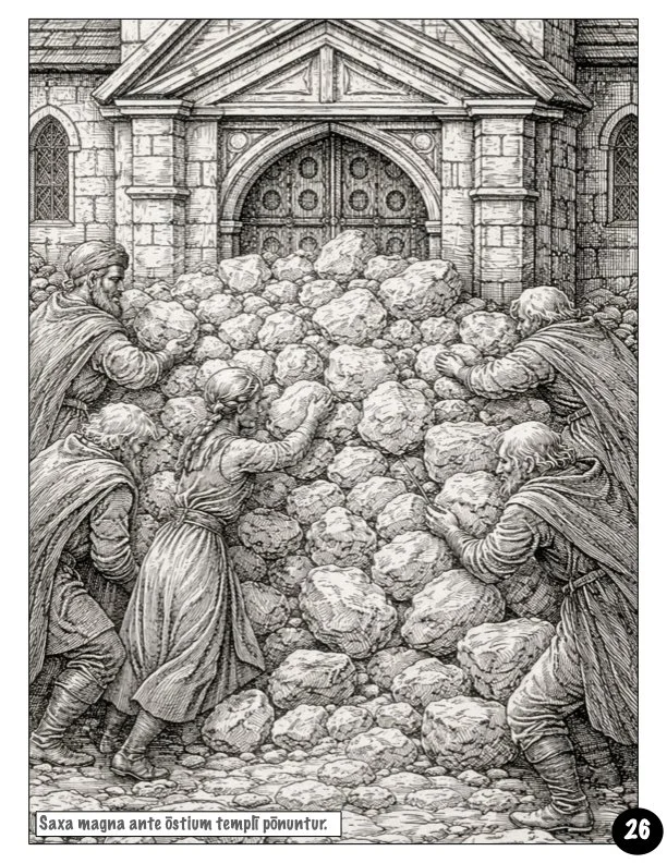 Saltus Volume Two.027.jpeg