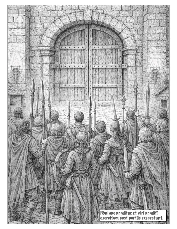 Saltus Volume Two.028.jpeg