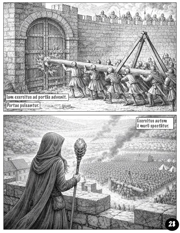 Saltus Volume Two.029.jpeg