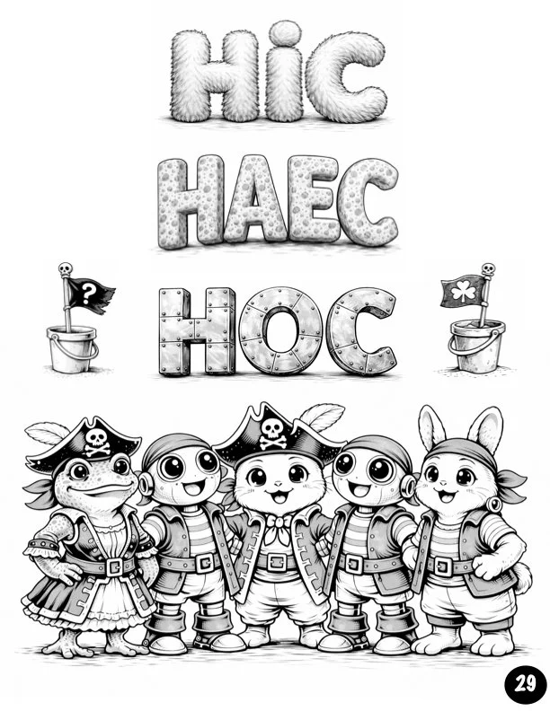 Saltus Volume Two.030.jpeg