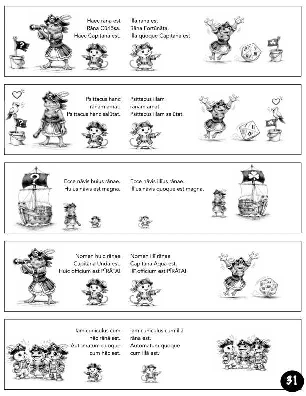 Saltus Volume Two.032.jpeg