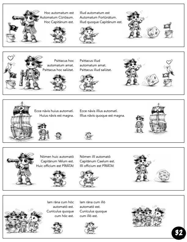 Saltus Volume Two.033.jpeg