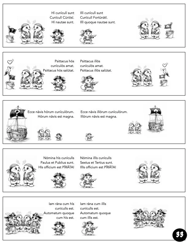 Saltus Volume Two.034.jpeg