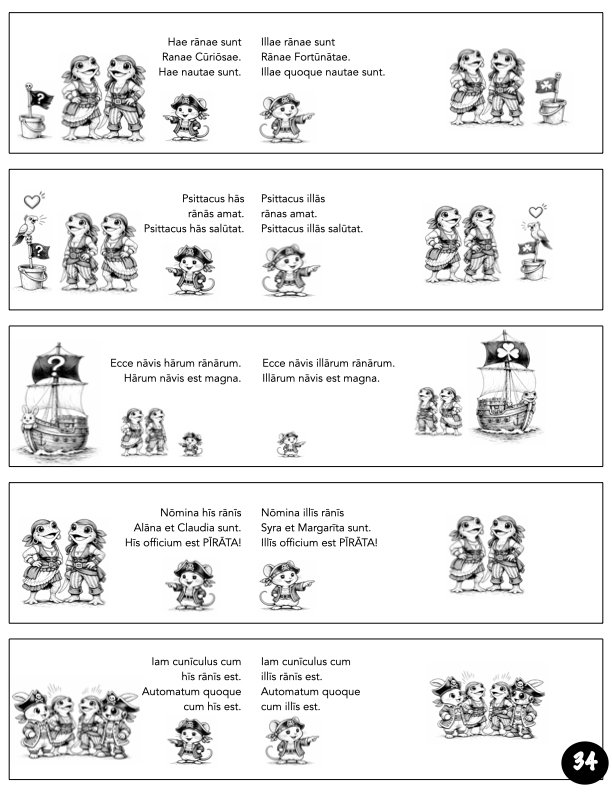 Saltus Volume Two.035.jpeg