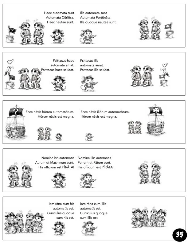 Saltus Volume Two.036.jpeg