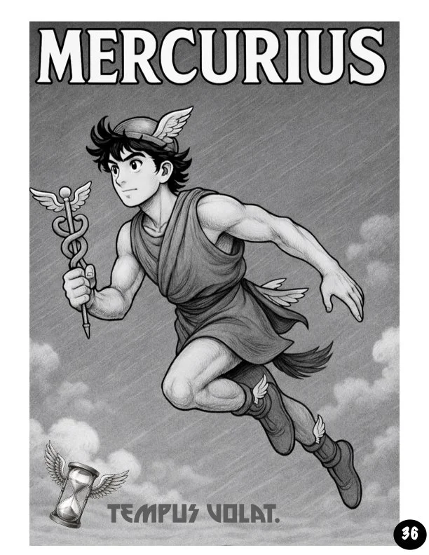 Saltus Volume Two.037.jpeg