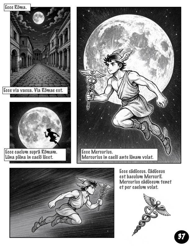 Saltus Volume Two.038.jpeg