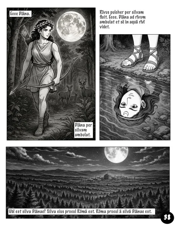 Saltus Volume Two.039.jpeg