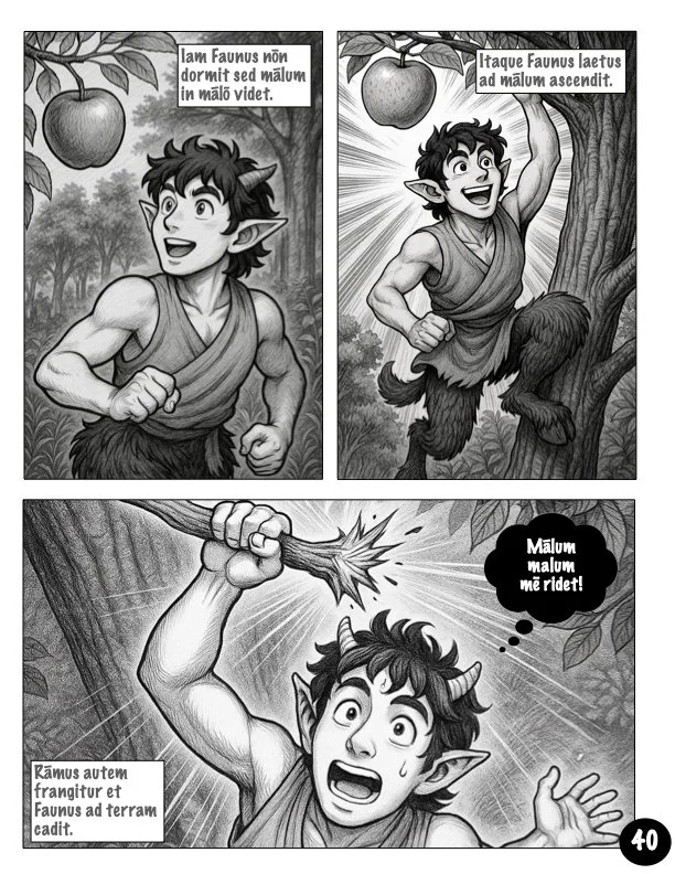 Saltus Volume Two.041.jpeg