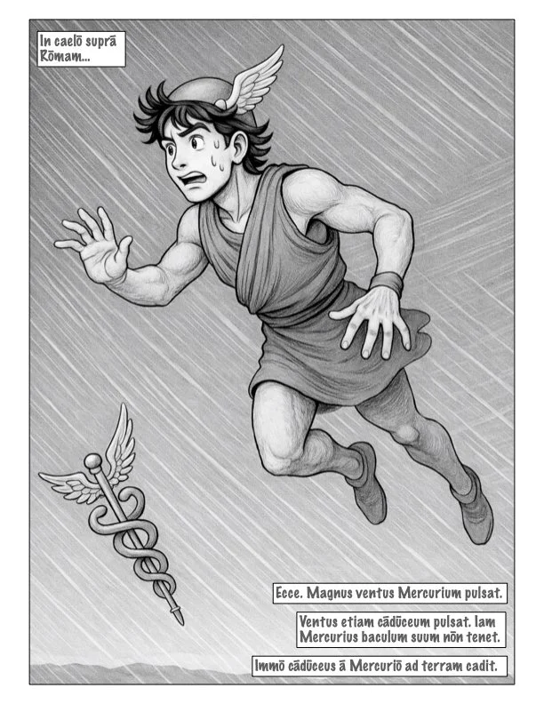 Saltus Volume Two.042.jpeg