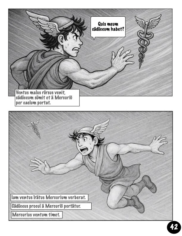 Saltus Volume Two.043.jpeg