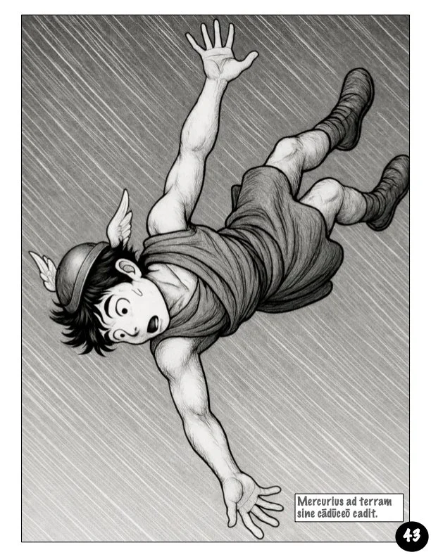 Saltus Volume Two.044.jpeg