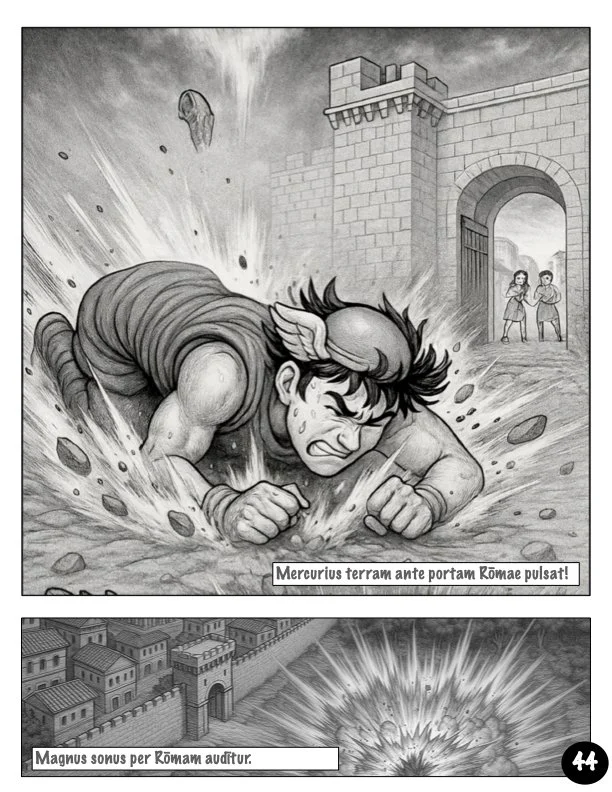 Saltus Volume Two.045.jpeg