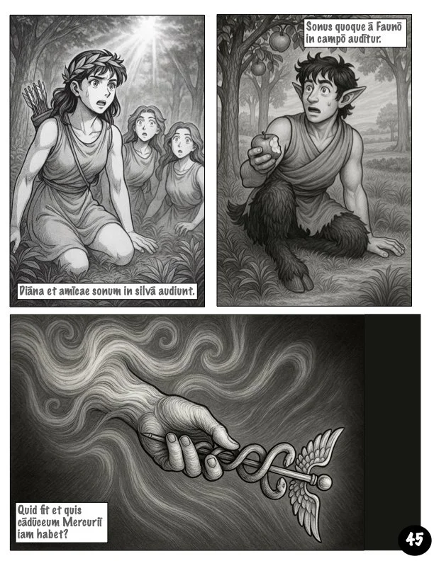 Saltus Volume Two.046.jpeg