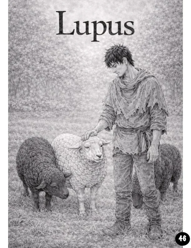 Saltus Volume Two.047.jpeg