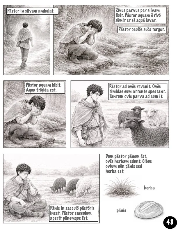 Saltus Volume Two.049.jpeg