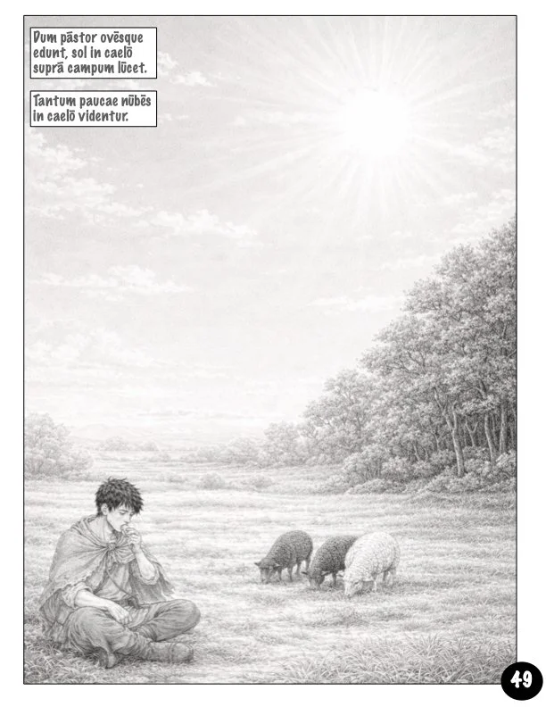 Saltus Volume Two.050.jpeg