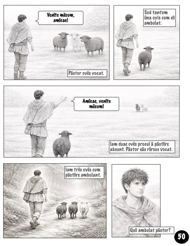 Saltus Volume Two.051.jpeg