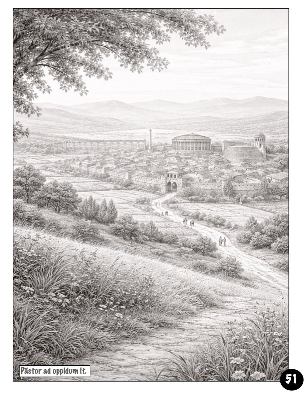 Saltus Volume Two.052.jpeg