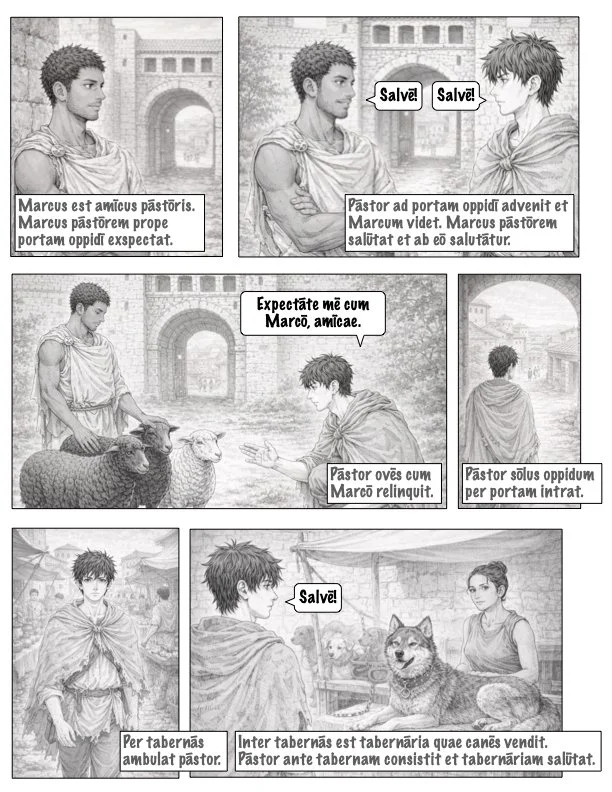 Saltus Volume Two.053.jpeg