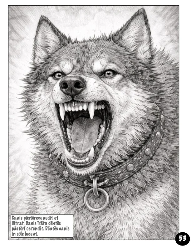 Saltus Volume Two.054.jpeg