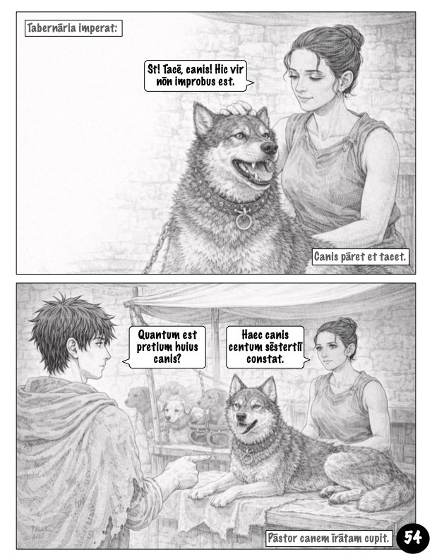 Saltus Volume Two.055.jpeg