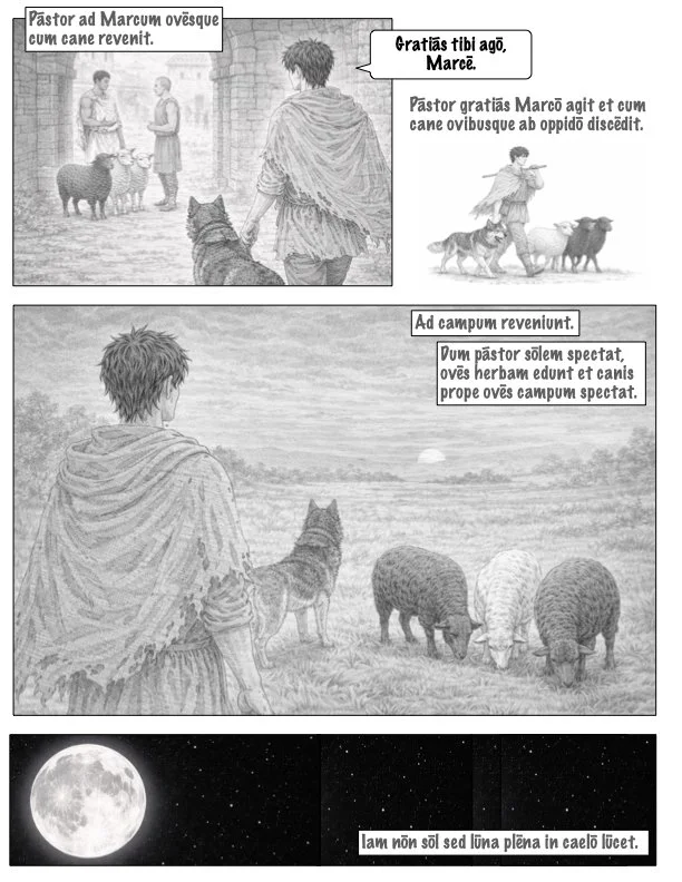 Saltus Volume Two.057.jpeg