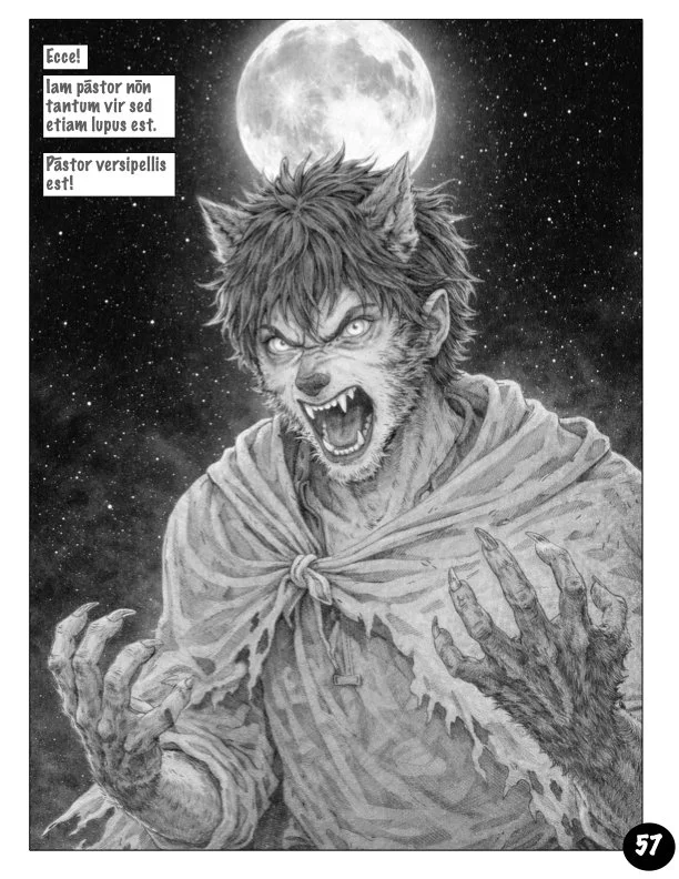 Saltus Volume Two.058.jpeg