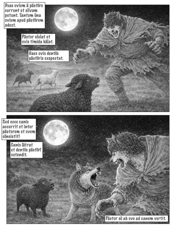 Saltus Volume Two.059.jpeg