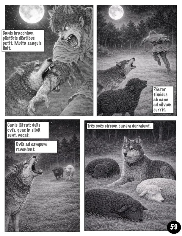 Saltus Volume Two.060.jpeg