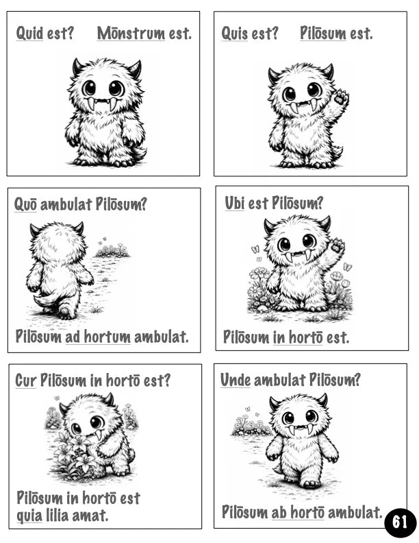 Saltus Volume Two.062.jpeg