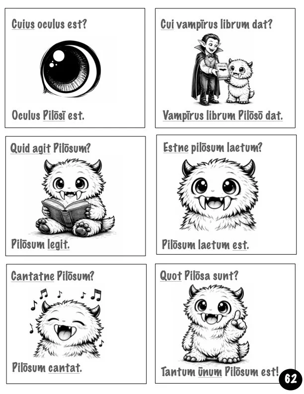 Saltus Volume Two.063.jpeg