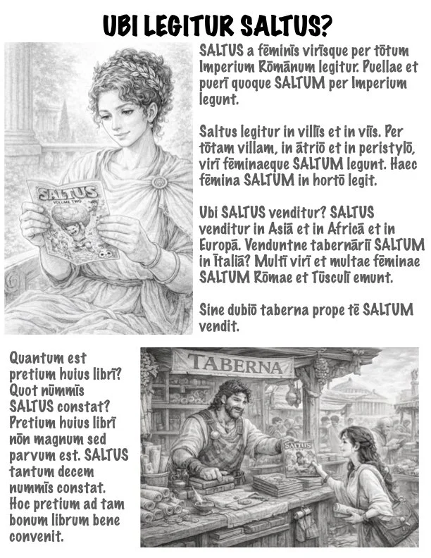 Saltus Volume Two.064.jpeg