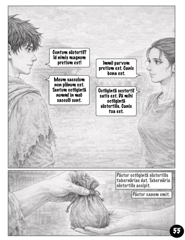 Saltus Volume Two.056.jpeg