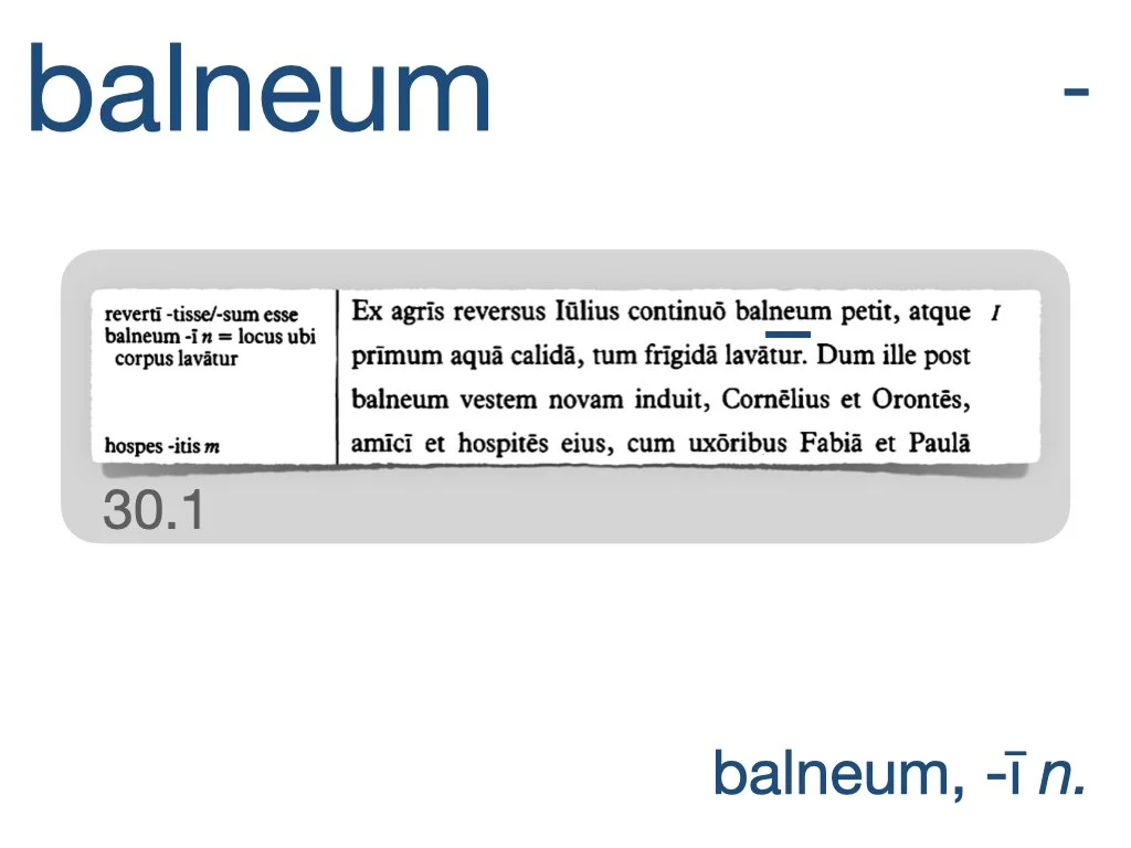 LLPSI Vocabulary Slides 30.001.jpeg