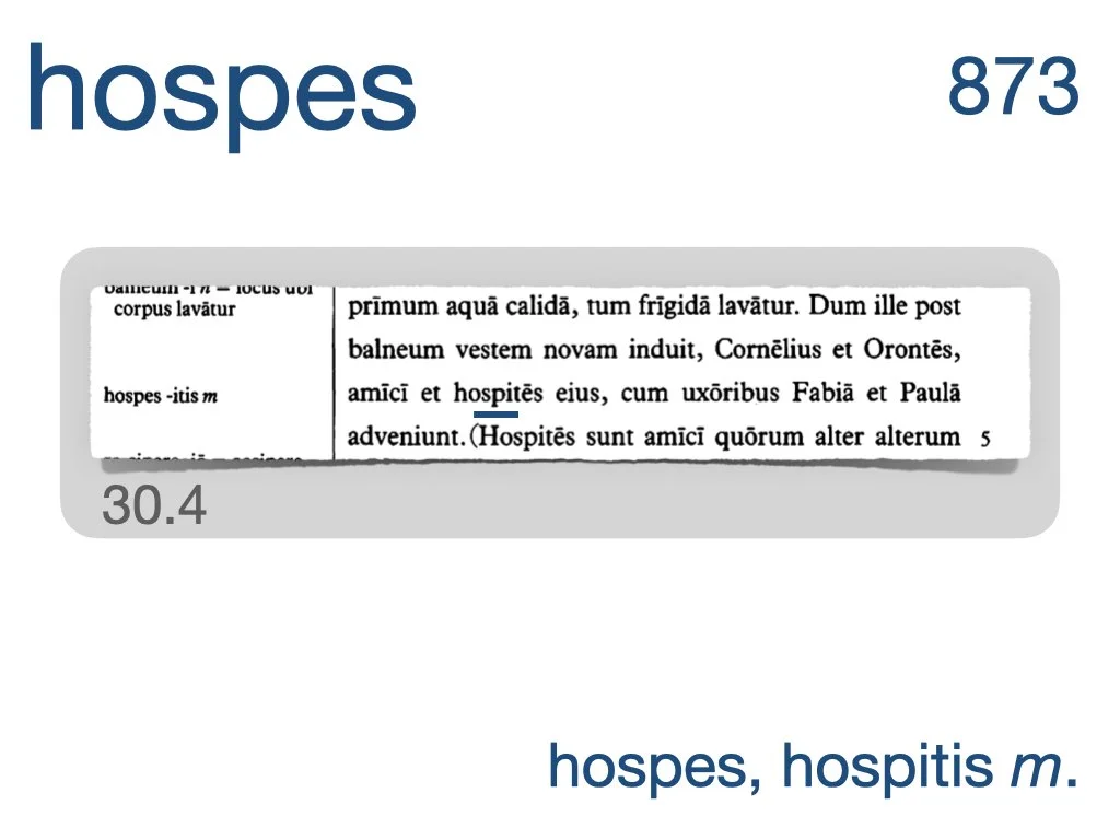 LLPSI Vocabulary Slides 30.002.jpeg