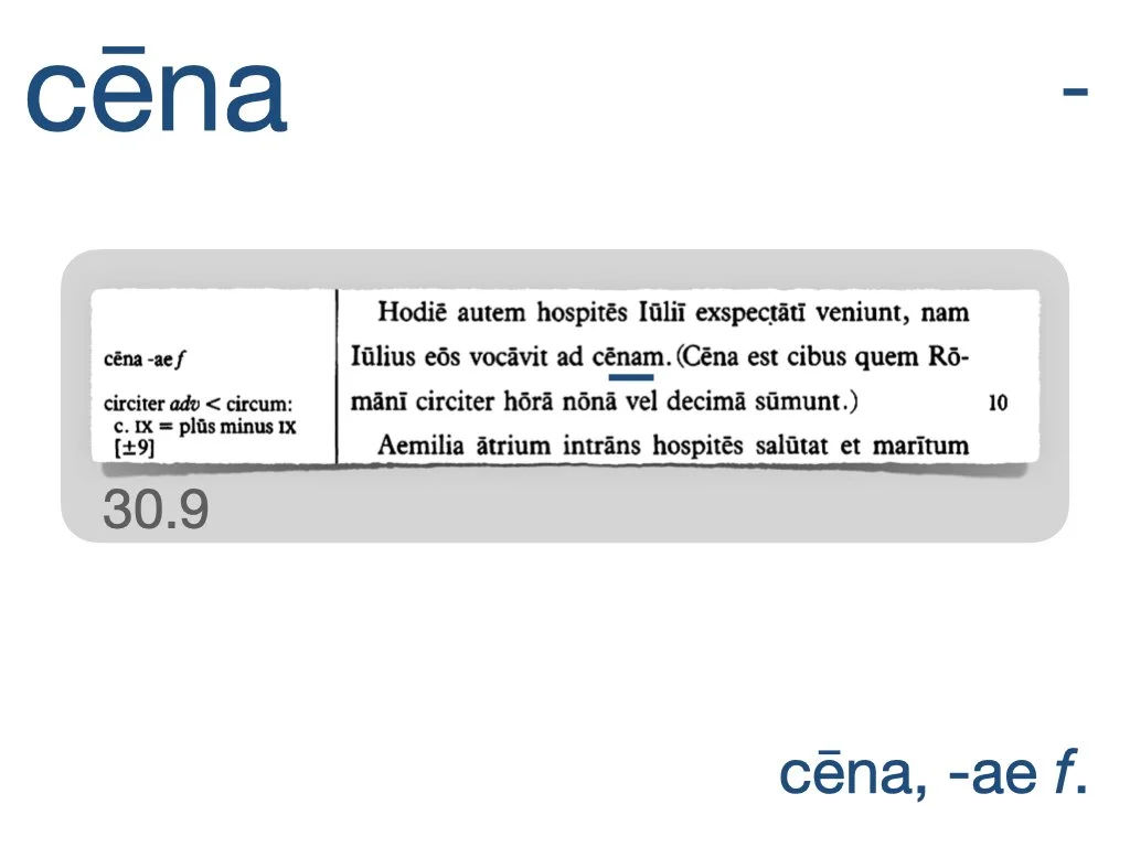 LLPSI Vocabulary Slides 30.003.jpeg