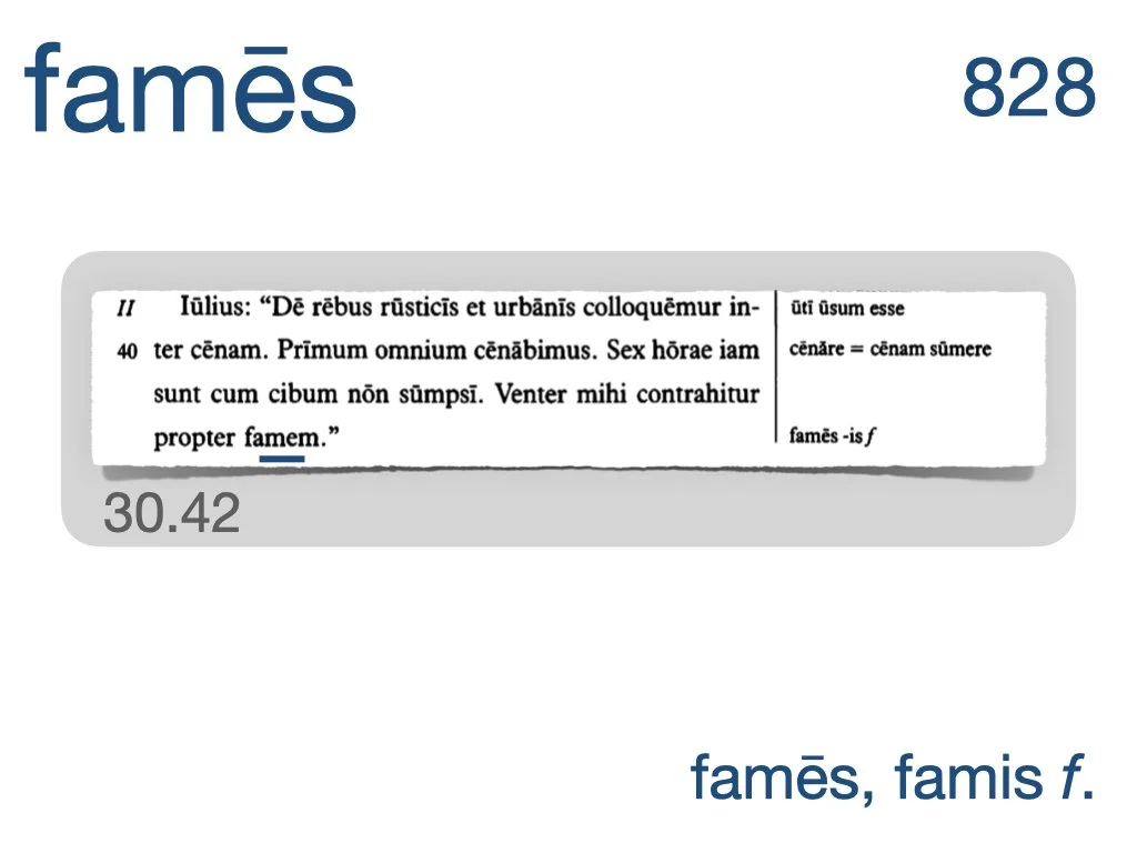 LLPSI Vocabulary Slides 30.005.jpeg