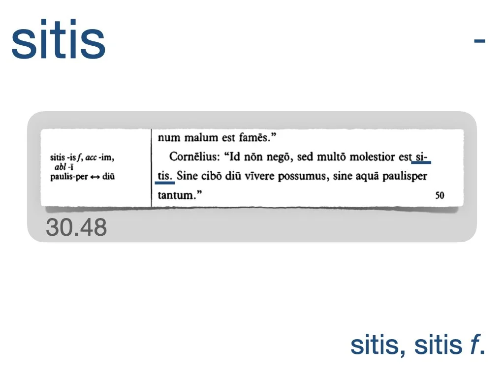 LLPSI Vocabulary Slides 30.006.jpeg