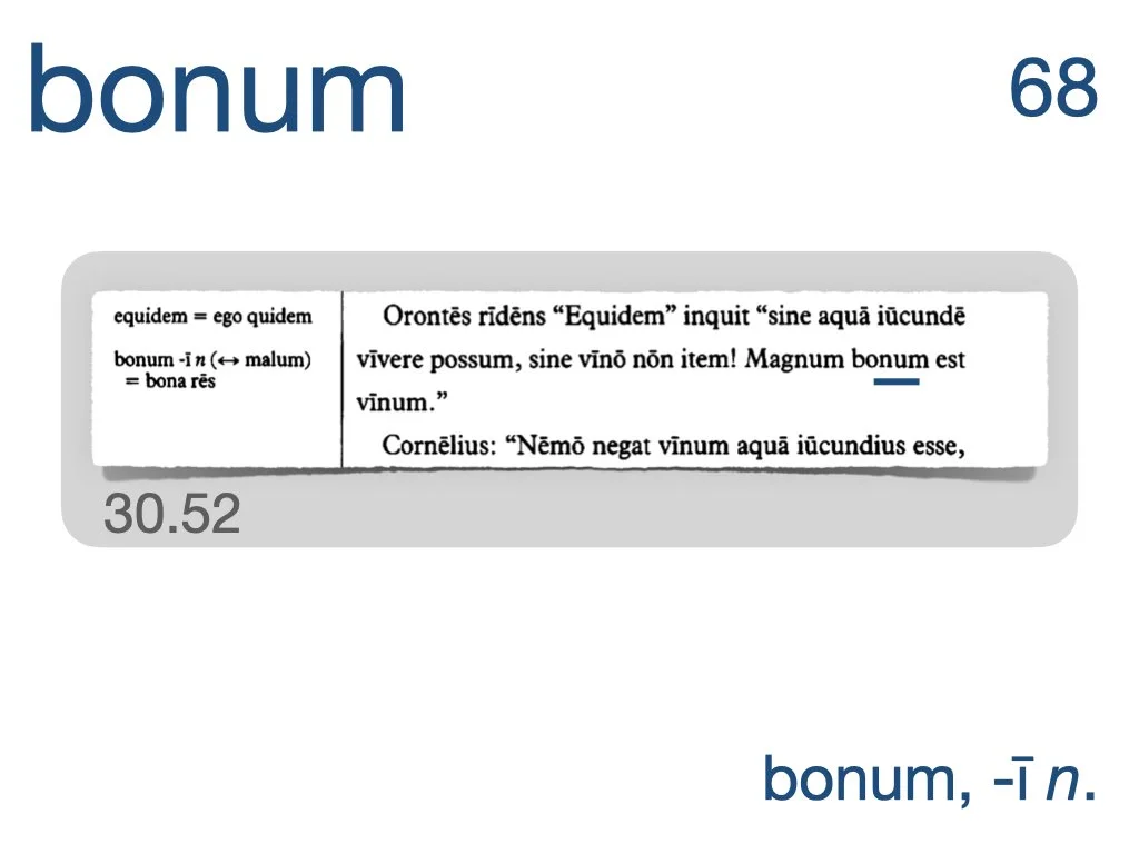 LLPSI Vocabulary Slides 30.007.jpeg