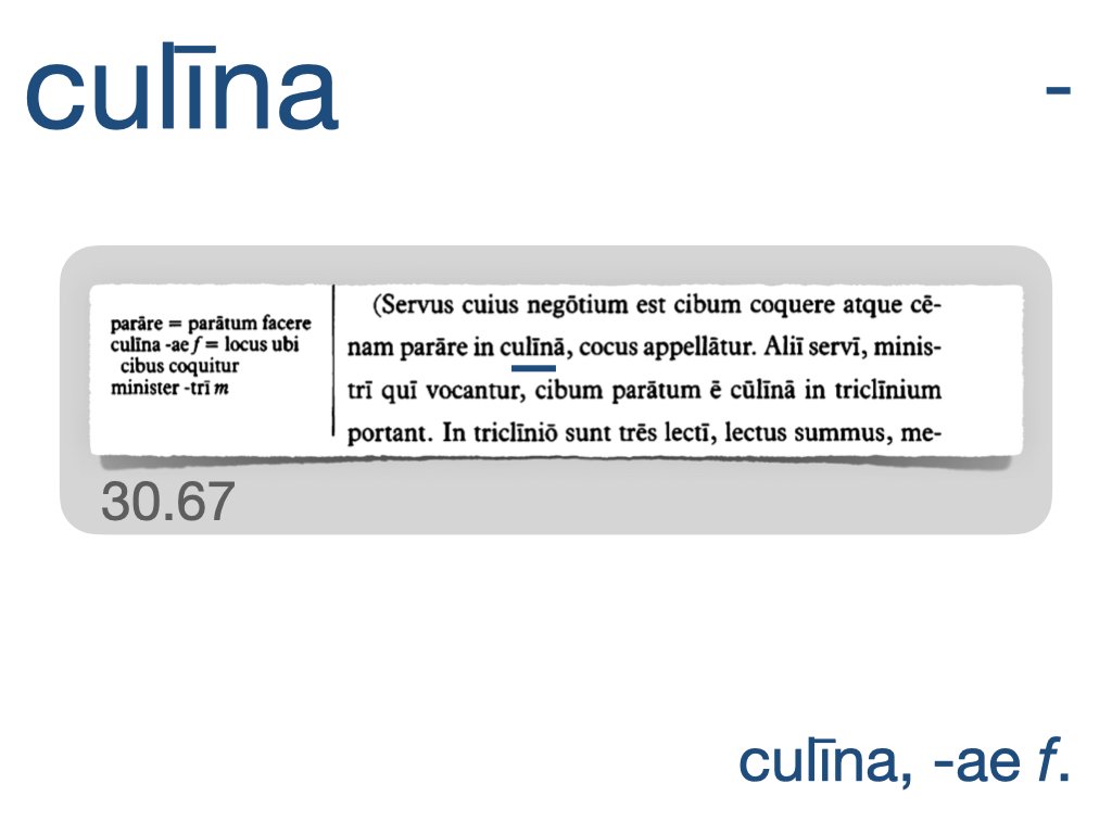 LLPSI Vocabulary Slides 30.009.jpeg