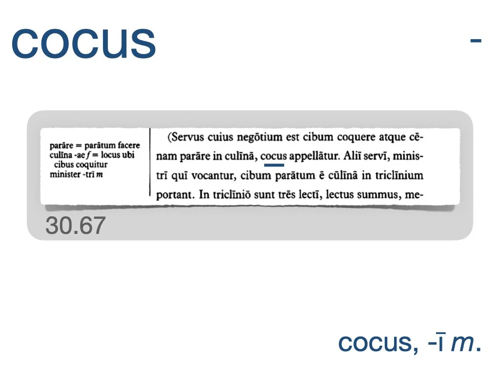 LLPSI Vocabulary Slides 30.010.jpeg