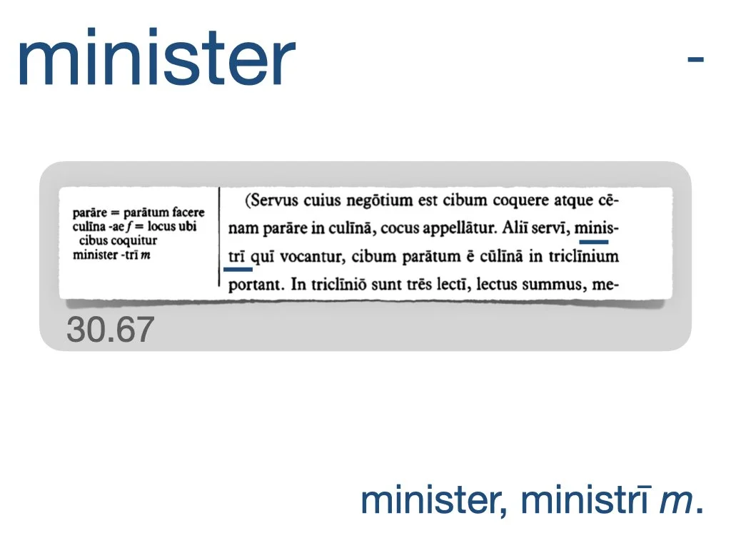 LLPSI Vocabulary Slides 30.011.jpeg