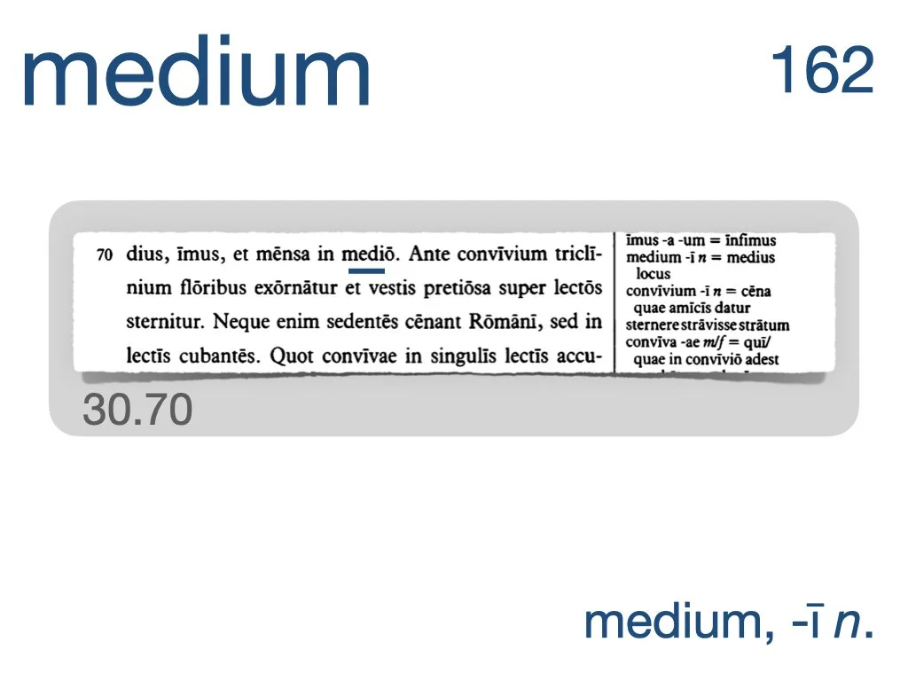 LLPSI Vocabulary Slides 30.012.jpeg